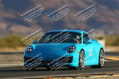 media/Mar-16-2025-Speed Ventures CVR (Sun) [[04681430d3]]/1-Red Group/Session 1 (Turn 14)/